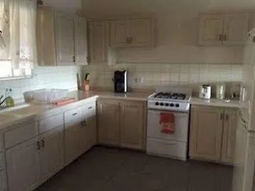 Hillside Apartments Kingstown Saint Vincent and the Grenadines